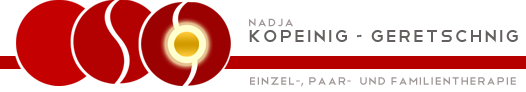 Nadja Kopeinig-Goretschnig